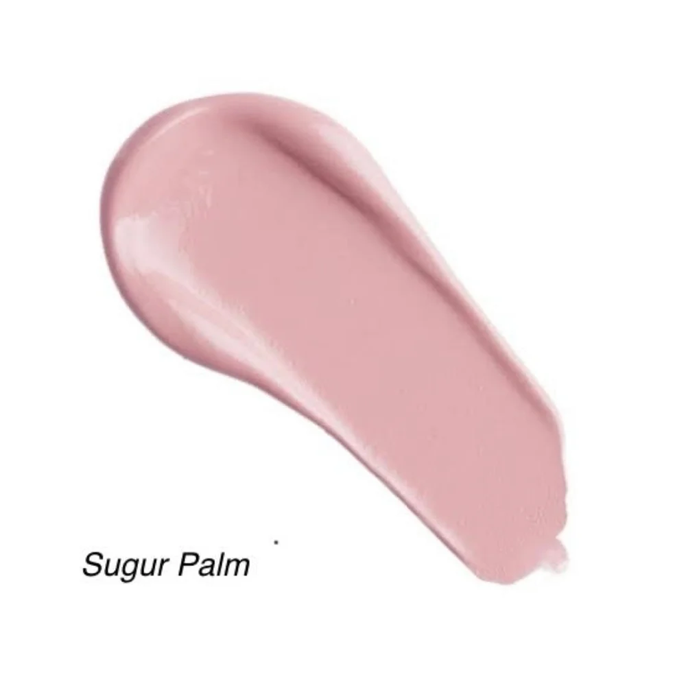 BH Cosmetics Sun Flushed Liquid Blush - 
